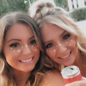 Meet your Posher, Sydney